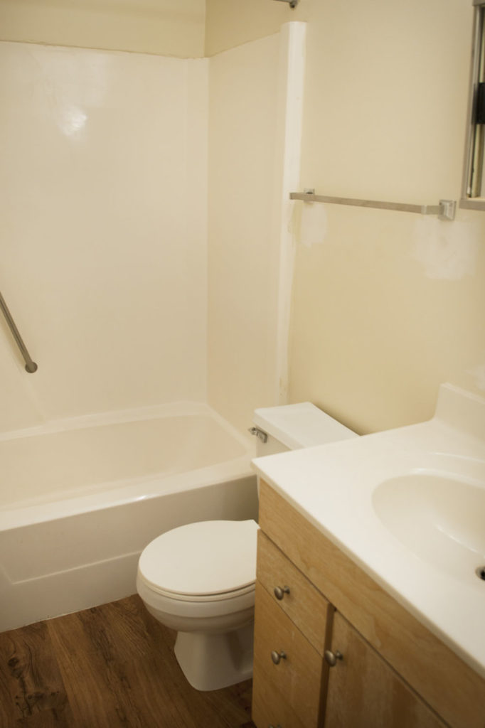 Laurel Place Apts Holton Mountain Rentals