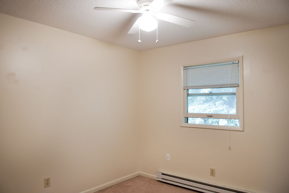 Laurel Place Apts Holton Mountain Rentals