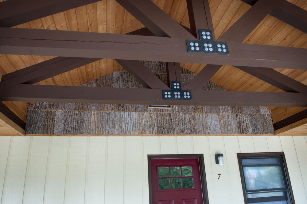 Laurel Place Apts Holton Mountain Rentals