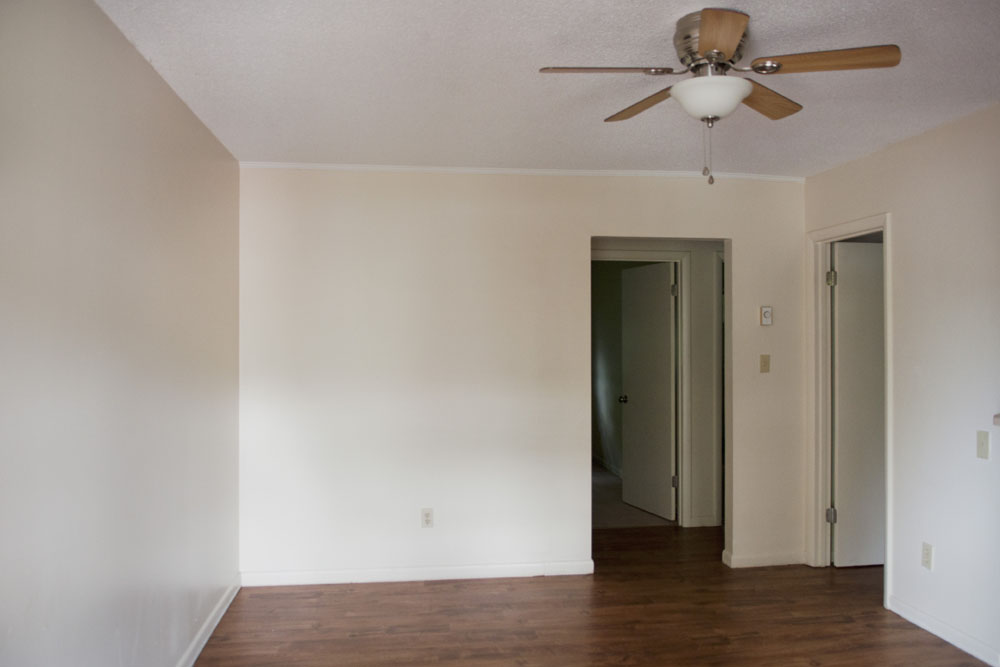 Laurel Place Apts Holton Mountain Rentals