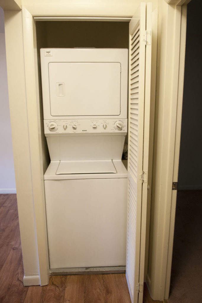 Laurel Place Apts Holton Mountain Rentals