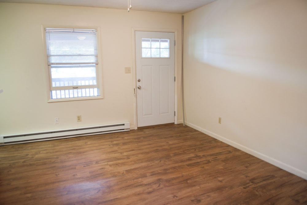 Laurel Place Apts Holton Mountain Rentals