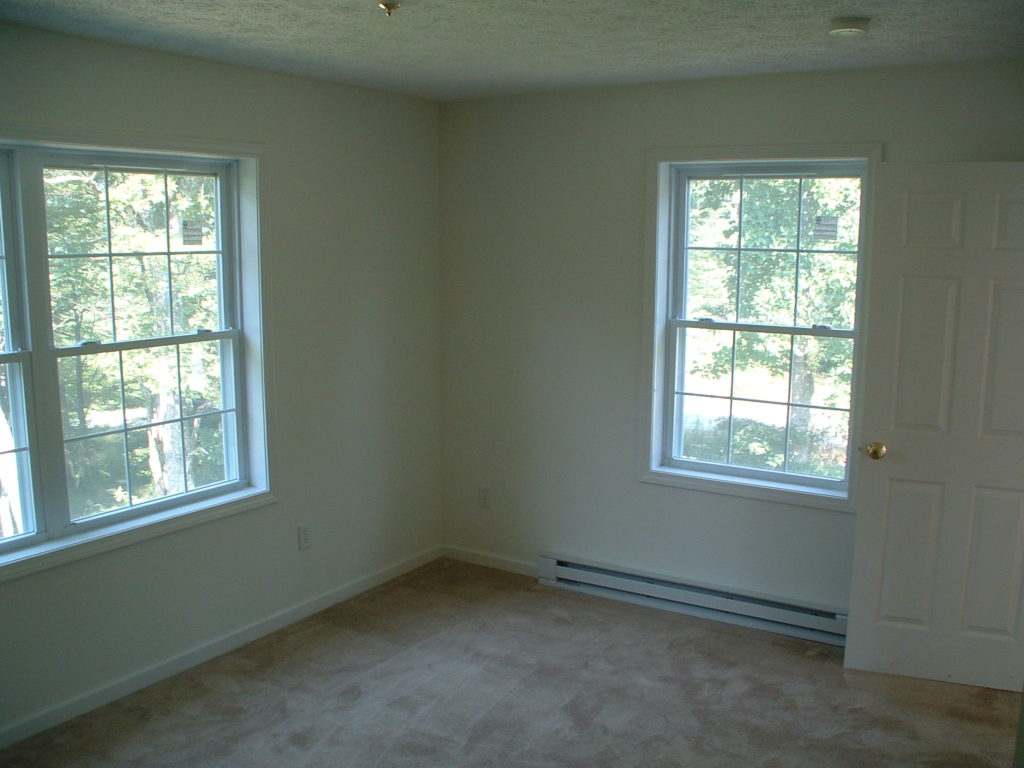Koger Townhouses Holton Mountain Rentals