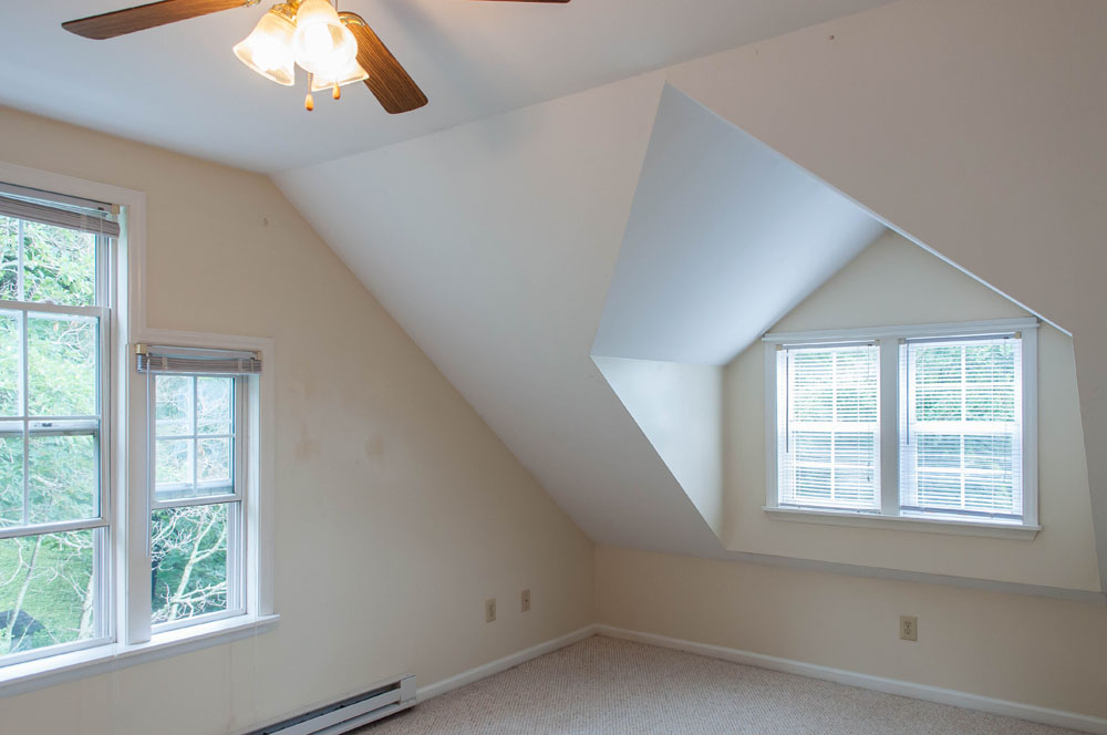 Koger Cottage Holton Mountain Rentals