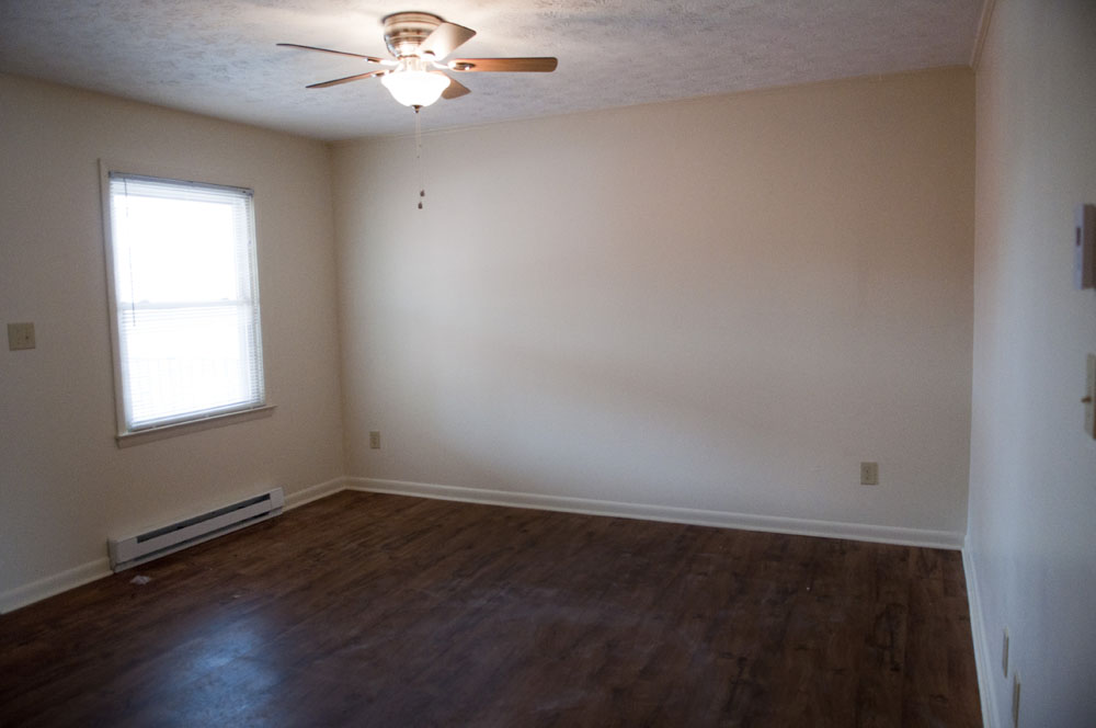 King & College Apts Holton Mountain Rentals