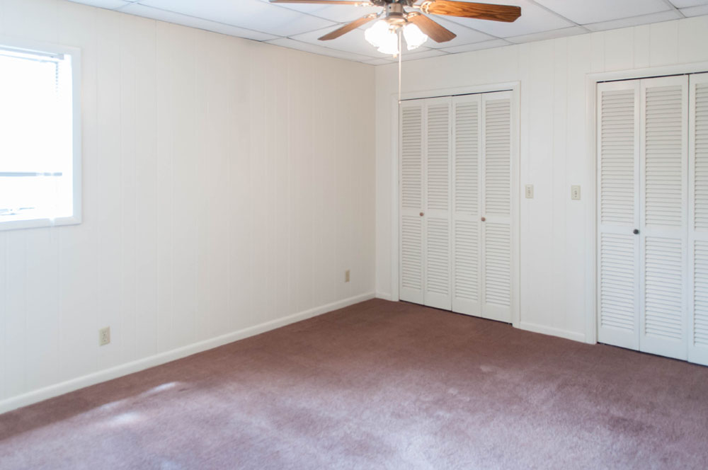 Kimberly Place Apts 1417 Holton Mountain Rentals