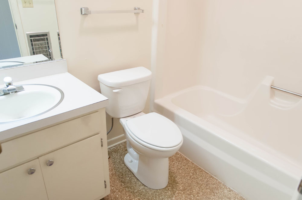 Kimberly Place Apts 1417 Holton Mountain Rentals