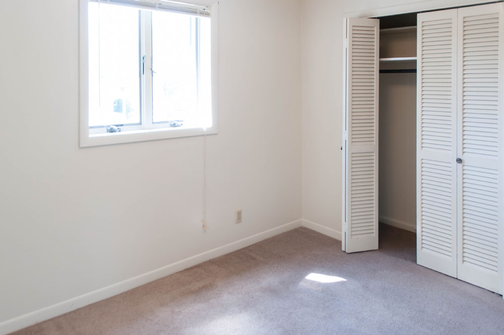 Kimberly Place Apts (2 Bed) Holton Mountain Rentals