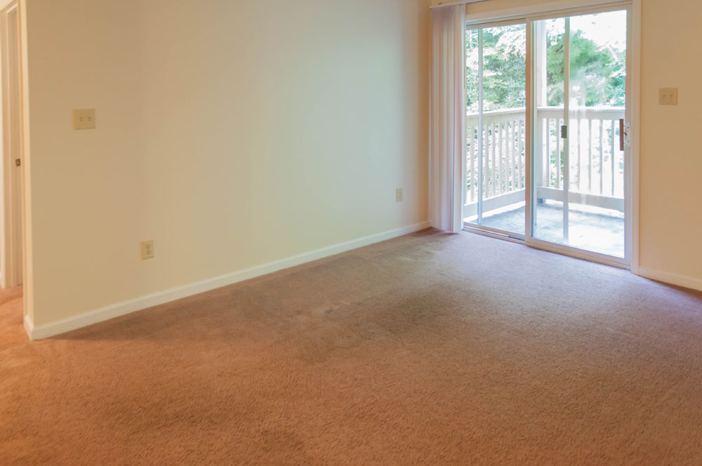 Greenhill Condos 3 BR Holton Mountain Rentals