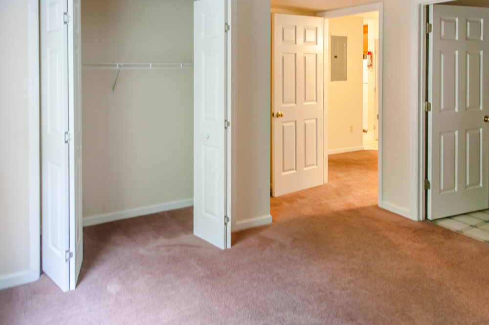 Greenhill Condos 3 BR Holton Mountain Rentals