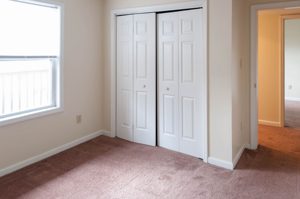 Greenhill Condos 3 BR Holton Mountain Rentals