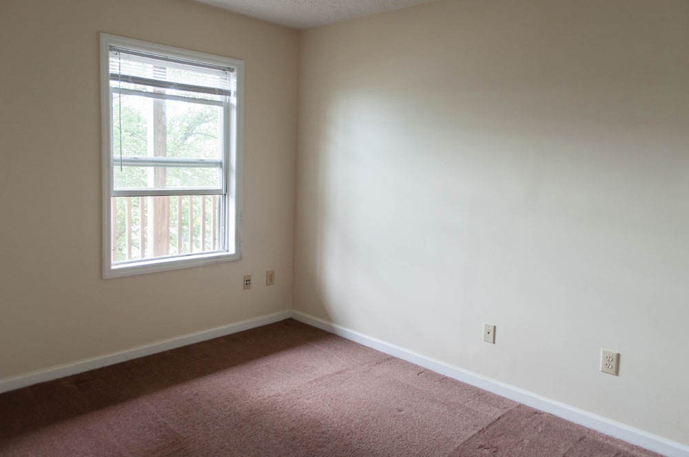 Greenhill Condos 3 BR Holton Mountain Rentals