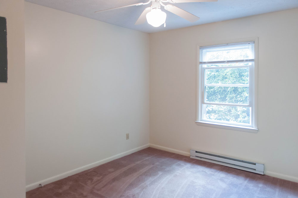 Green Mountain Apts Holton Mountain Rentals