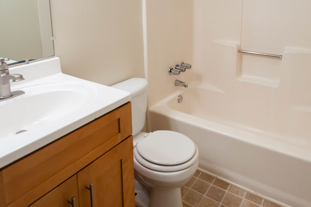 Green Mountain Apts Holton Mountain Rentals