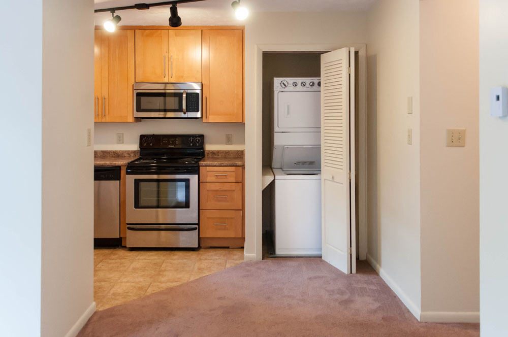 Green Mountain Apts Holton Mountain Rentals