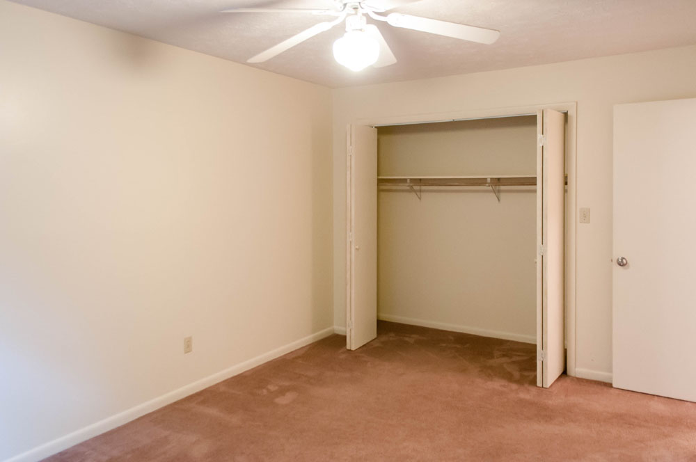 Green Mountain Apts Holton Mountain Rentals