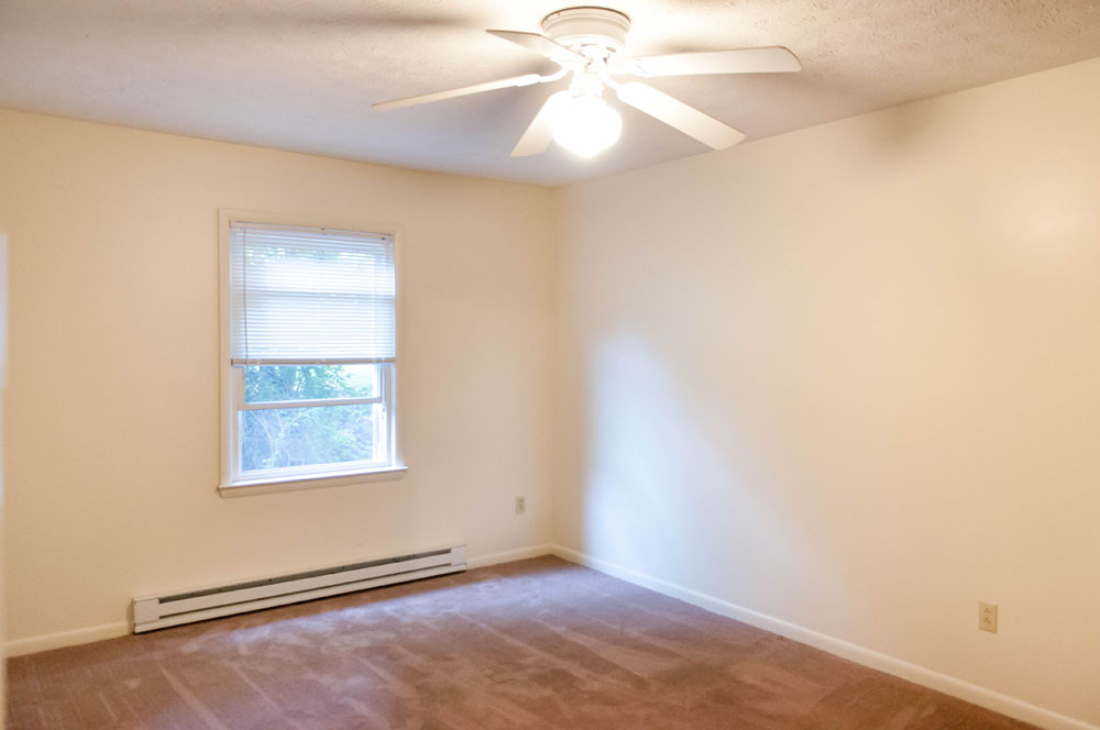 Green Mountain Apts Holton Mountain Rentals