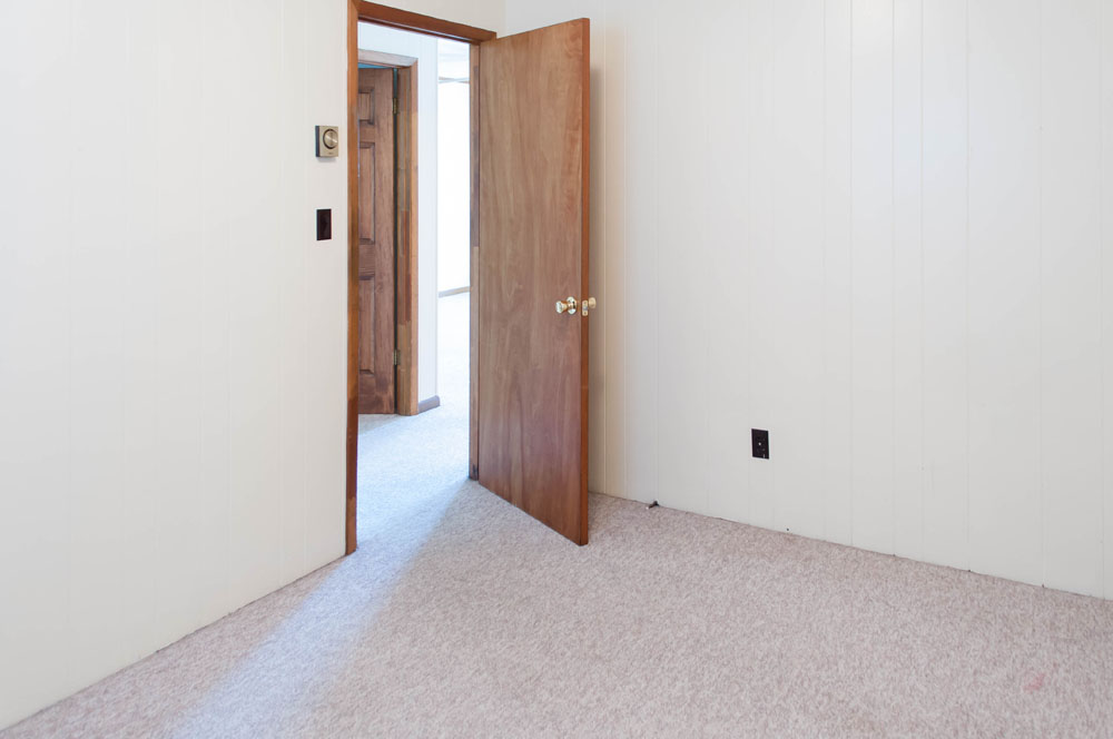 Grandview Apts 16 Holton Mountain Rentals