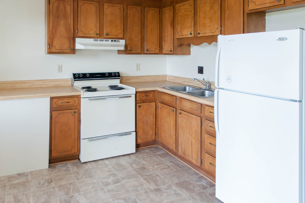 Grandview Apts 16 Holton Mountain Rentals