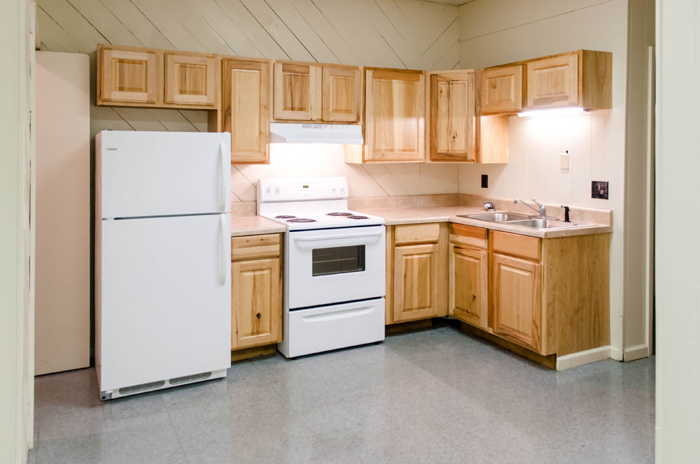 Covington Place Apts 113 Holton Mountain Rentals