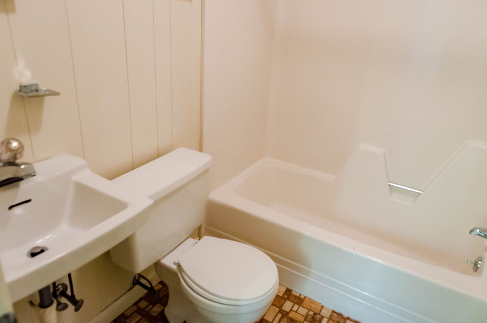 Covington Place Apts 107110 Holton Mountain Rentals