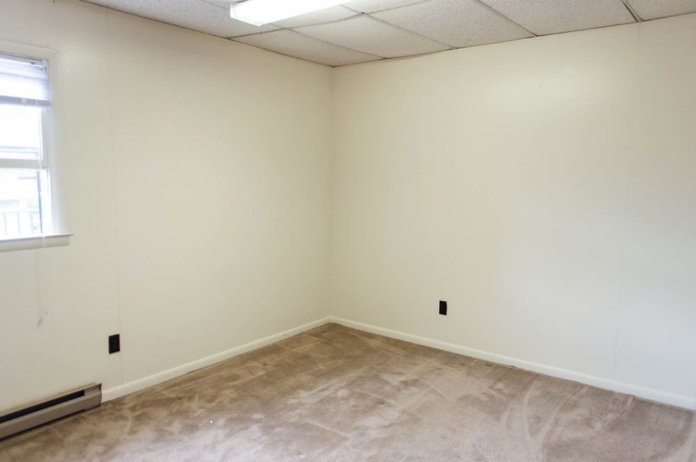 Covington Place Apts 106 Holton Mountain Rentals