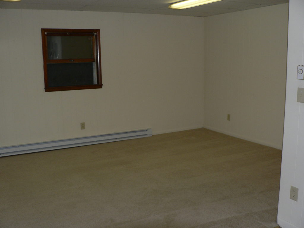 Covington Place Apts 103 Holton Mountain Rentals