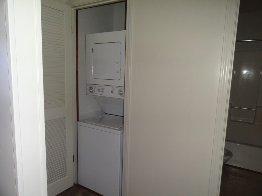 Bramblewood I Apts 105106 Holton Mountain Rentals