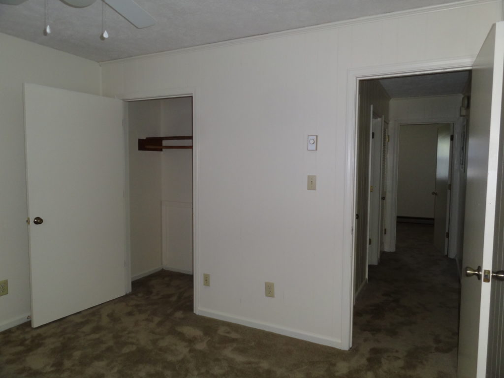 Bramblewood I Apts 105106 Holton Mountain Rentals