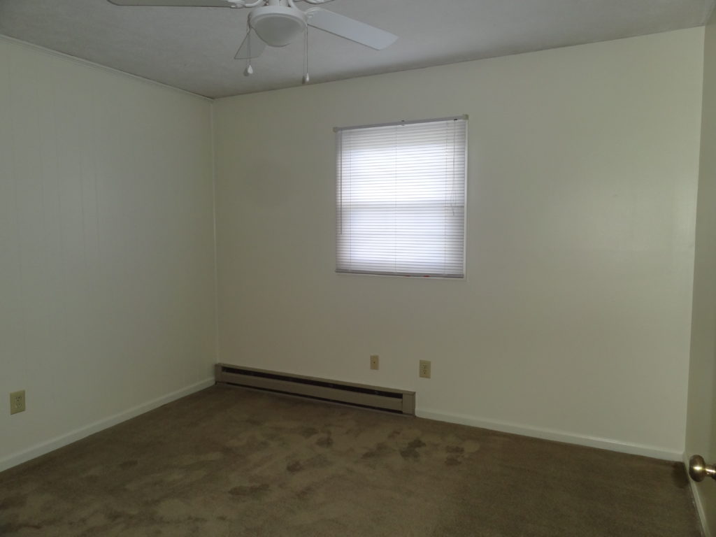 Bramblewood I Apts 105106 Holton Mountain Rentals