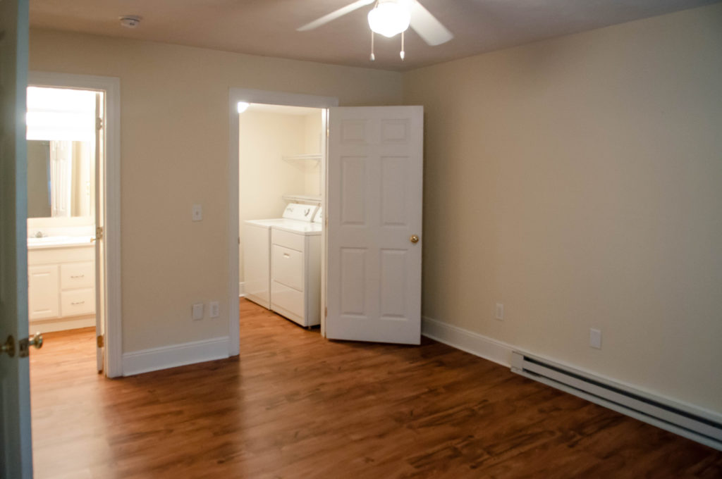 Brushy Fork Duplex A Lower Holton Mountain Rentals