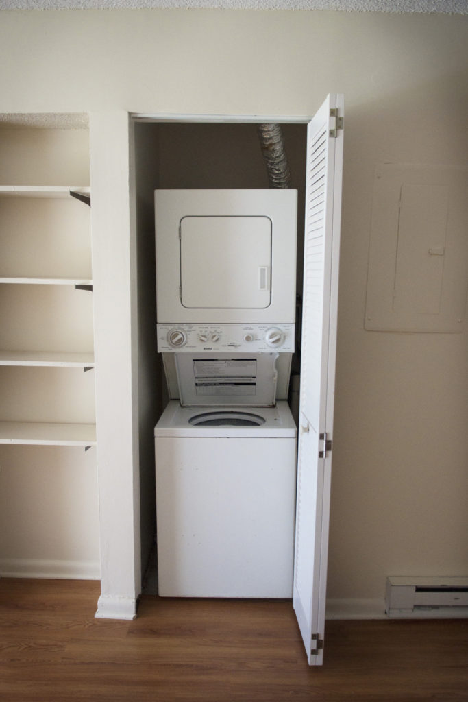 College Place Condos 1st Floor Holton Mountain Rentals