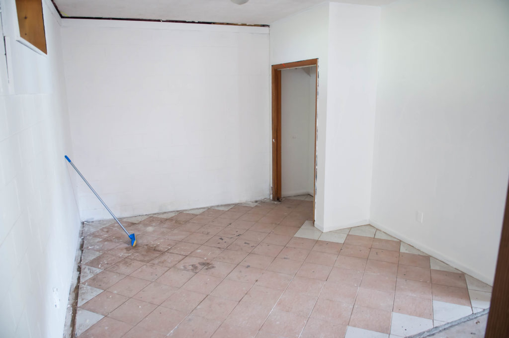 Lawson House Holton Mountain Rentals