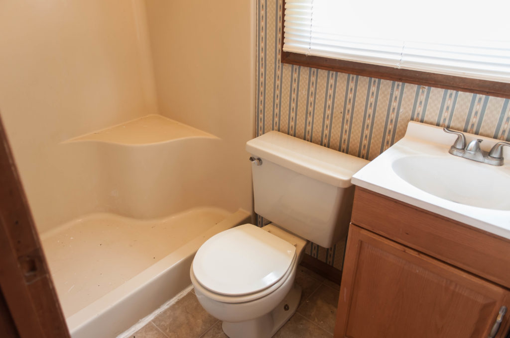 Lawson House Holton Mountain Rentals