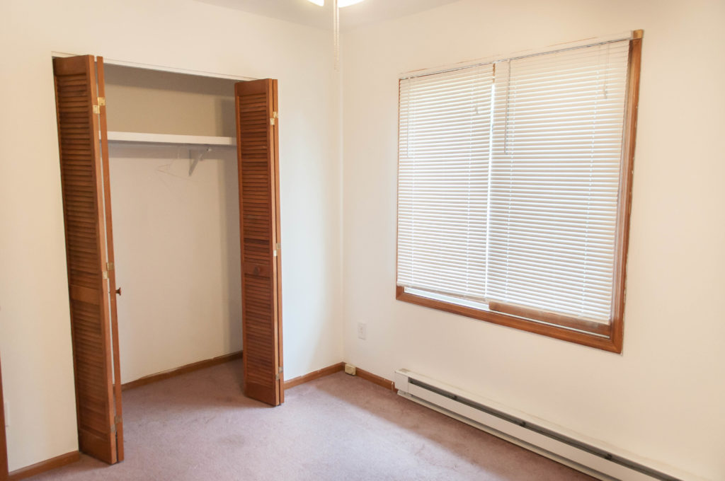 Lawson House Holton Mountain Rentals