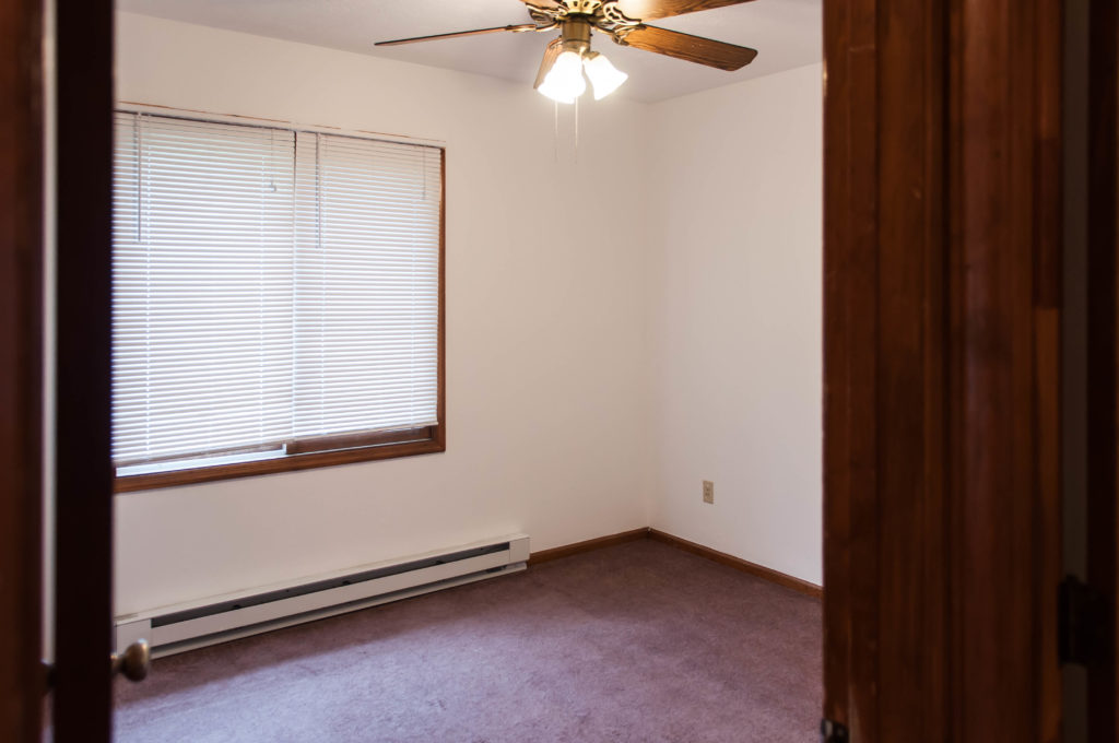 Lawson House Holton Mountain Rentals