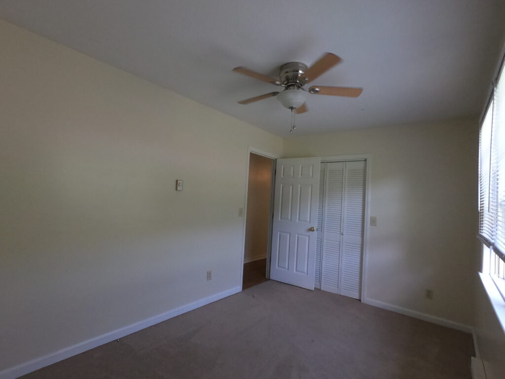 Steelman Cottage Holton Mountain Rentals