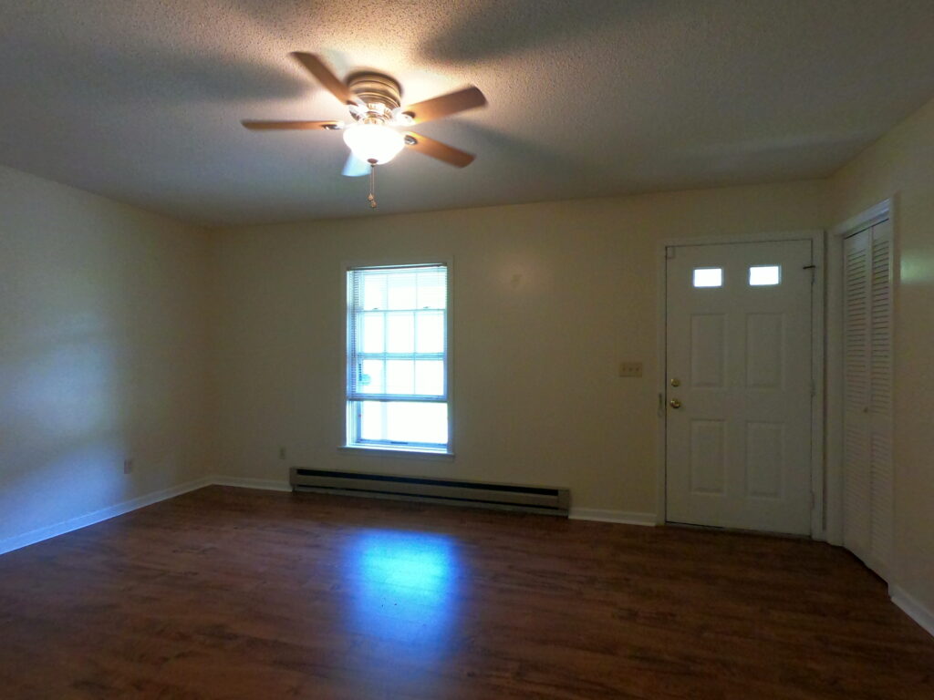 Steelman Cottage Holton Mountain Rentals