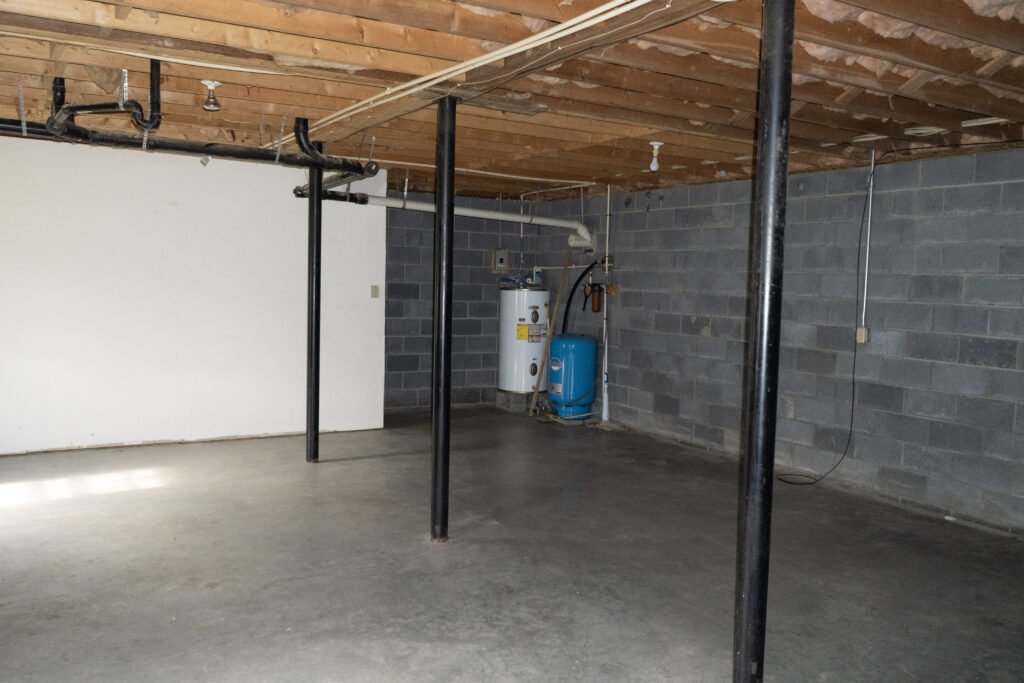 Steelman Cottage Holton Mountain Rentals