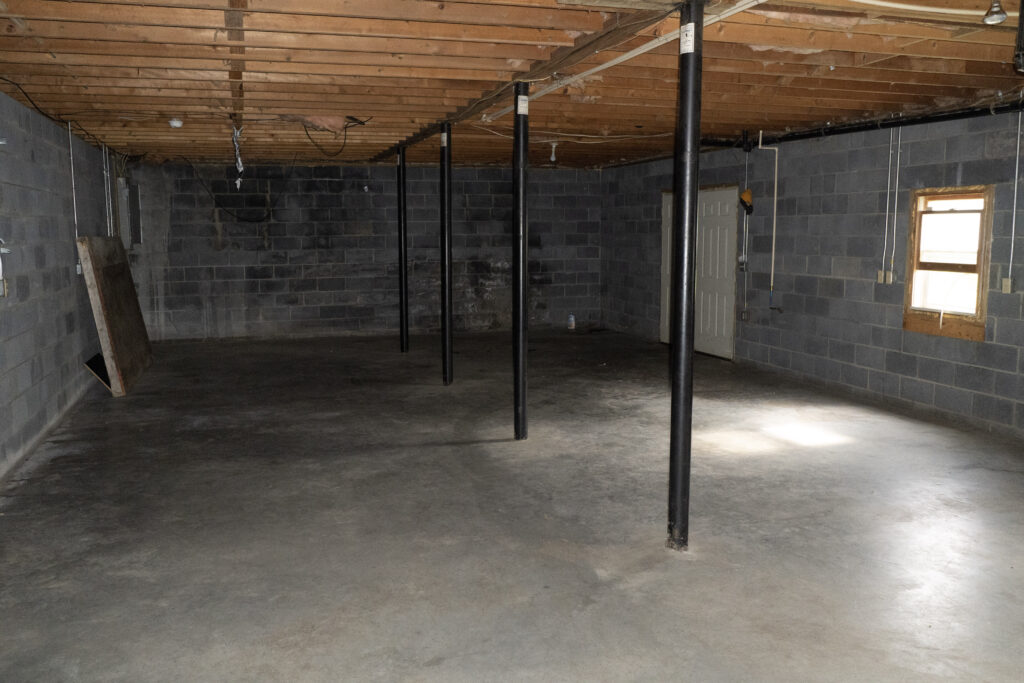 Steelman Cottage Holton Mountain Rentals