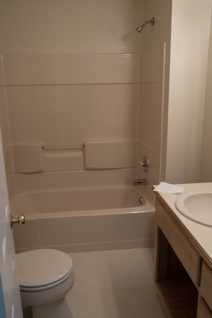 Steelman Cottage Holton Mountain Rentals