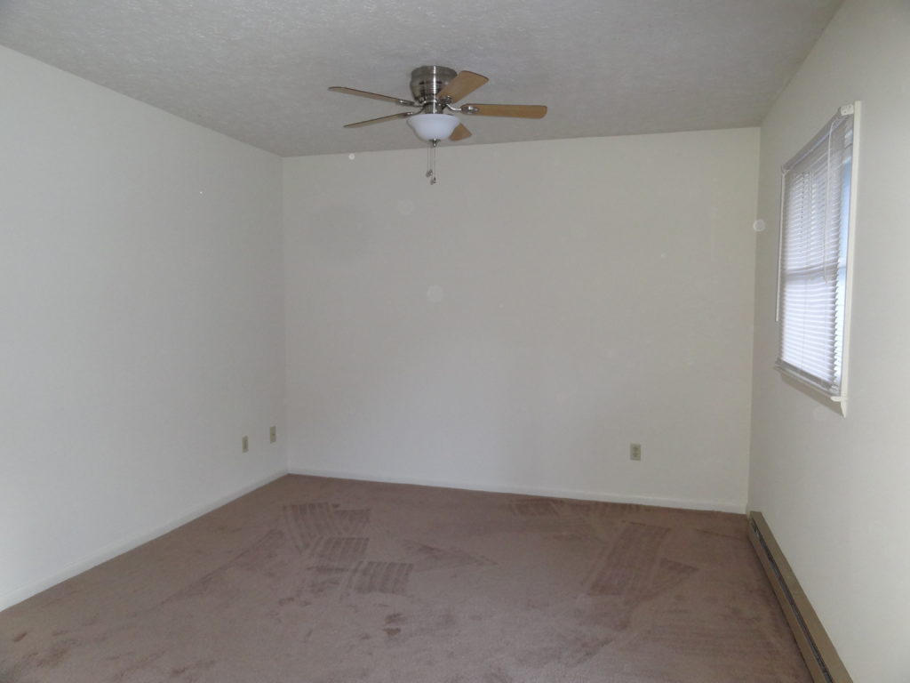 Appletree Apts Luxury Kitchen Holton Mountain Rentals