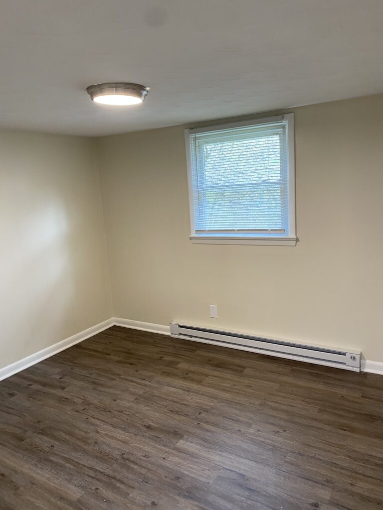 Cove Creek Apartment Holton Mountain Rentals