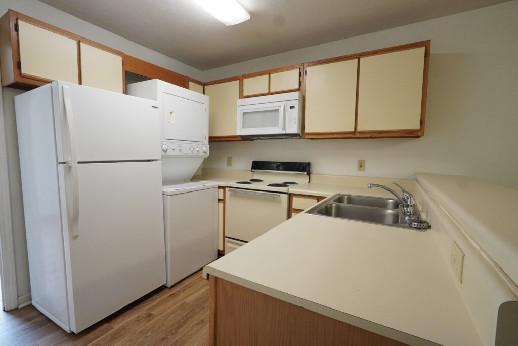 Brown Flats Apartments Holton Mountain Rentals