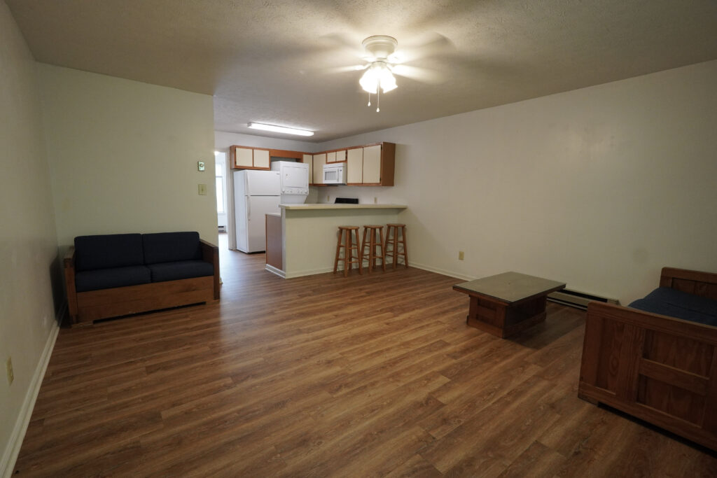 Brown Flats Apartments Holton Mountain Rentals