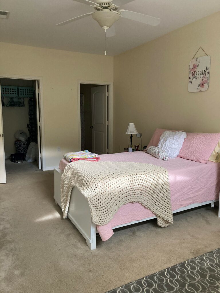 Riverstone Condo, Unit 105 Holton Mountain Rentals