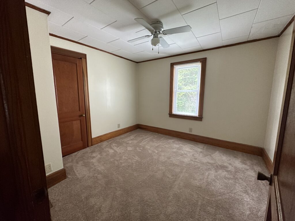 Cove Creek House Holton Mountain Rentals