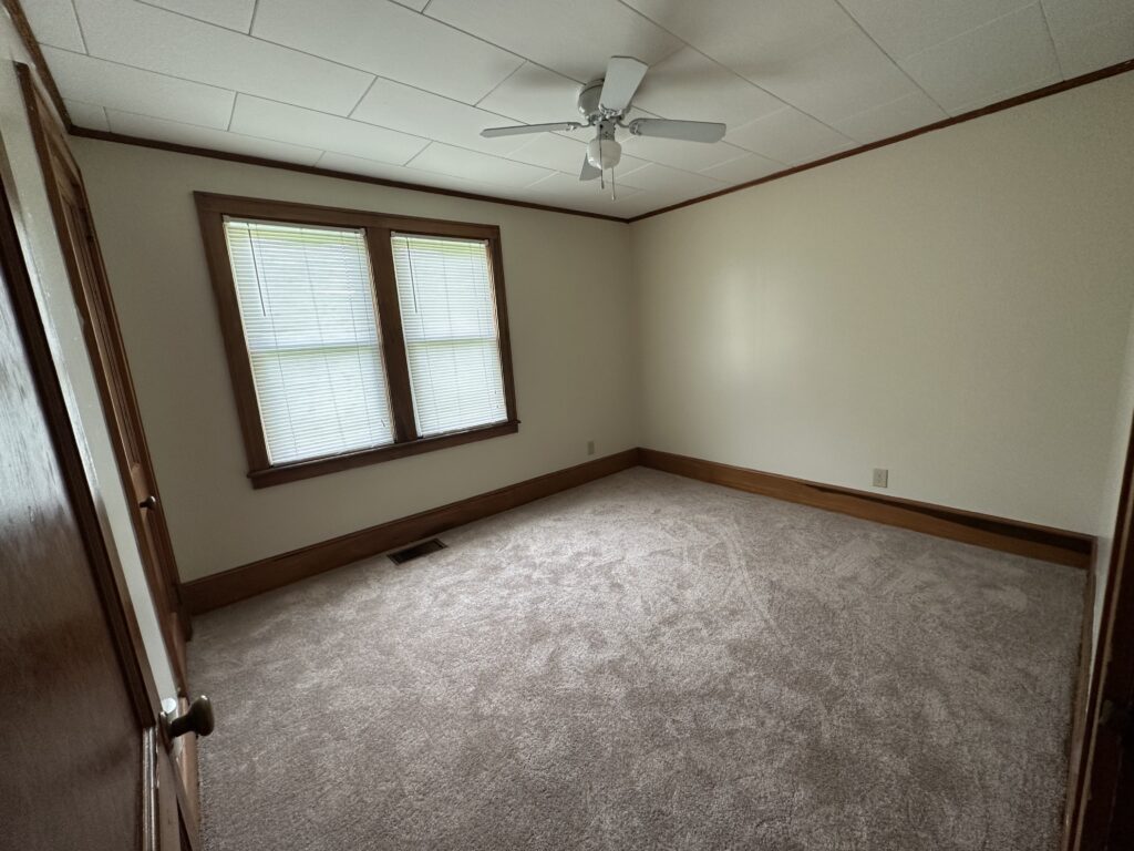 Cove Creek House Holton Mountain Rentals