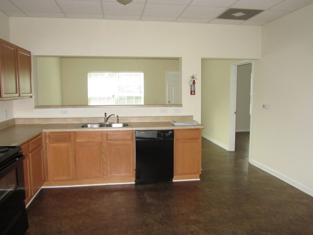 Briarcliff Condos (2 Bed) Holton Mountain Rentals