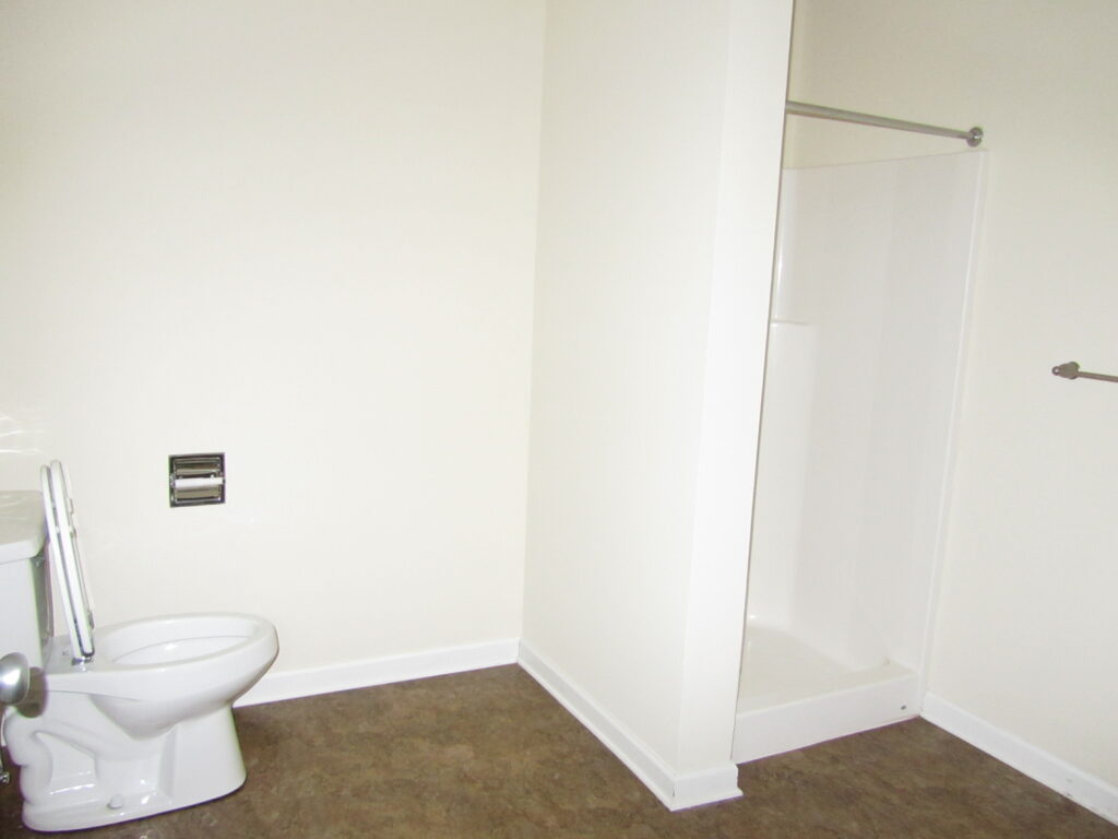 Briarcliff Condos (2 Bed) Holton Mountain Rentals